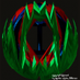 Obscurum Inc (@obscuruminc) Twitter profile photo Obscurum Inc (@obscuruminc) Twitter profile photo