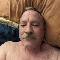 Butch Driver (@thebutchdriver) 's Twitter Profile