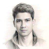 Md Hafijul Mondal ( Fantasy Sports Analyst) (@mdhafijulmonda) 's Twitter Profile
