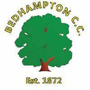 Bedhampton Mariners CC π (@bm_cc) 's Twitter Profile