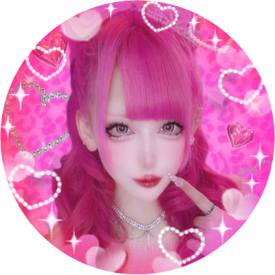 🧠666𝔪𝔬𝔯𝔭𝔥𝔦𝔫𝔢🧠𝔊𝔞𝔫𝔤𝔰𝔱𝔢𝔯 𝔓𝔧𝔫𝔨 (@666morphine_exe