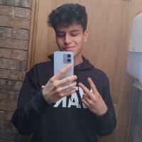 guspgs (@guspgs) 's Twitter Profile