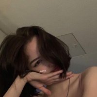 𝑆𝐴𝐹𝐴ˢ🇫🇷. (@suuxio) 's Twitter Profile Photo