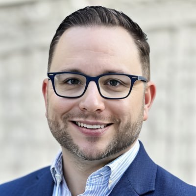 Higher Ed Project Manager leading digital enterprise transformation efforts. Currently at @WPI; previously at @SNHU Tweets are my own #EdTech #HigherEdProjects