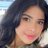 Yahaira Jacquez