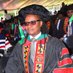 Celestino Kuchena (@celekuchena) Twitter profile photo Celestino Kuchena (@celekuchena) Twitter profile photo