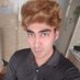 reza (@cyberrezaa) Twitter profile photo reza (@cyberrezaa) Twitter profile photo