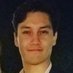 Coinweber (@coinweber185200) Twitter profile photo Coinweber (@coinweber185200) Twitter profile photo