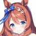てとりん/Tetorin (@teetorin_art) Twitter profile photo てとりん/Tetorin (@teetorin_art) Twitter profile photo