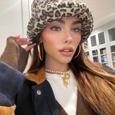 22 F • Goonette • Don’t own any content posted • Dm for credit or removal •🔞MDNI 18+ Only 🔞 • ALT - @SleepyWhore0_0 & @JigglyButtAlice 🧚🏻♀️