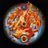 buddha__machine
