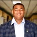 Armund Wilson (@armundwilsonsl) Twitter profile photo Armund Wilson (@armundwilsonsl) Twitter profile photo