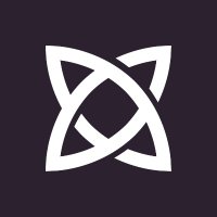 Cyberbase (@cyberbasexyz) 's Twitter Profile Photo Cyberbase (@cyberbasexyz) 's Twitter Profile Photo