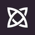 Cyberbase (@cyberbasexyz) Twitter profile photo Cyberbase (@cyberbasexyz) Twitter profile photo