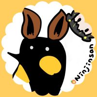 あまのめめ (@meeeeme) 's Twitter Profile