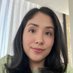 Sofia Ponce (@sofiaponcr) Twitter profile photo Sofia Ponce (@sofiaponcr) Twitter profile photo