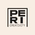 PERICREATIVITY - Peripheral Creativities (@pericreativity) Twitter profile photo PERICREATIVITY - Peripheral Creativities (@pericreativity) Twitter profile photo