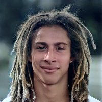 Jesús Aguilera (@jesulinho_lera) 's Twitter Profile Photo Jesús Aguilera (@jesulinho_lera) 's Twitter Profile Photo