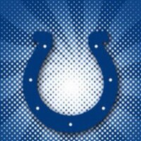 Matt Stepp (@mattstepp) 's Twitter Profile