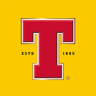 Tennent's Lager