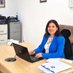 Fajardo Abogados (@fajardoabogados) Twitter profile photo Fajardo Abogados (@fajardoabogados) Twitter profile photo