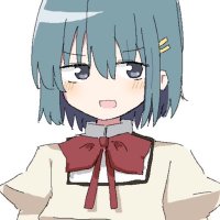 ばる (@baltin129_) 's Twitter Profile Photo ばる (@baltin129_) 's Twitter Profile Photo