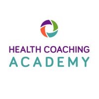 Health Coaching Academy (@healthcoachinga) 's Twitter Profile Photo Health Coaching Academy (@healthcoachinga) 's Twitter Profile Photo