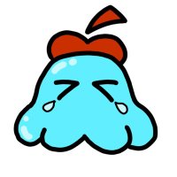 シロ (@shiro_slime2) 's Twitter Profile