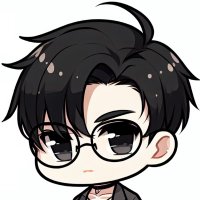 イマッチ@全曲収録目指す (@imatch0603) 's Twitter Profile