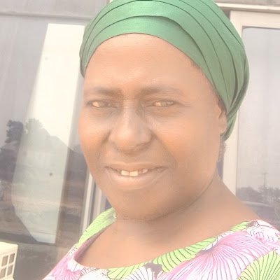 KennethHel88200's profile picture. 