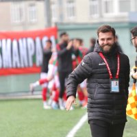 Safa Can Güler (@lekicoaching) 's Twitter Profile