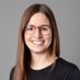 Anna Wiesinger (@an_wiesinger) Twitter profile photo Anna Wiesinger (@an_wiesinger) Twitter profile photo