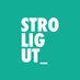 Stroligut | literatura catalana (@stroligut_cat) Twitter profile photo Stroligut | literatura catalana (@stroligut_cat) Twitter profile photo