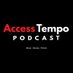 AccessTempoPodcast (@AccesstempoPod_) Twitter profile photo