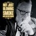NotJustBlowingSmoke (@njbspodcast) Twitter profile photo