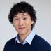 Shawn Ho (@shawn_t_ho) Twitter profile photo Shawn Ho (@shawn_t_ho) Twitter profile photo