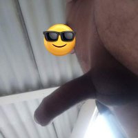 SINGLE JOVEN DE VALLEUPAR (@soytusingle_) 's Twitter Profile