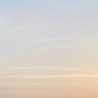 π (@dc__ver) 's Twitter Profile