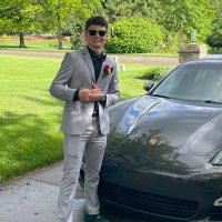 Thomas Mankowski (@tommy_mankowski) 's Twitter Profile