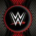 Wrestling Junkie (@gabofwrestling) Twitter profile photo Wrestling Junkie (@gabofwrestling) Twitter profile photo