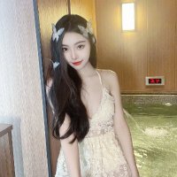 呼和浩特 (@spawdorg) 's Twitter Profile