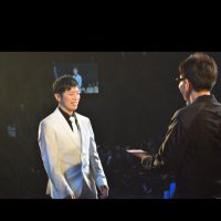 青山 亘 (@ds_wataru_a) 's Twitter Profile Photo 青山 亘 (@ds_wataru_a) 's Twitter Profile Photo