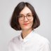 Christin Franke (@christinfranke2) Twitter profile photo Christin Franke (@christinfranke2) Twitter profile photo