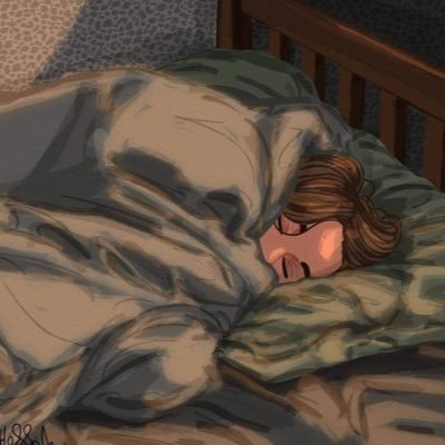 M_O_kw's profile picture. .