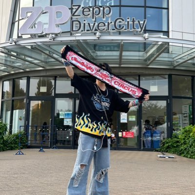 aasa_nb_0202's profile picture. 03｜理系大学生💻｜/Novelbright｜NOVELCITY住民🏠 Lighter #novelbright #CHRONOIZM @novelbright_jp @NOVELCITY_jp @CHRONOIZM_JAPAN 大阪、名古屋、東京、神戸