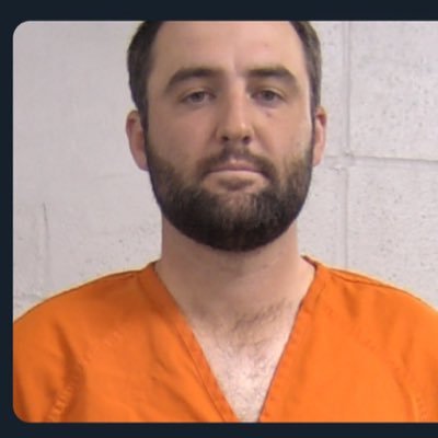 Scoota2552's profile picture. 