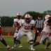 Devon Waller (@devon_waller51) Twitter profile photo Devon Waller (@devon_waller51) Twitter profile photo