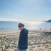 lucas (@lucasivarss) 's Twitter Profile