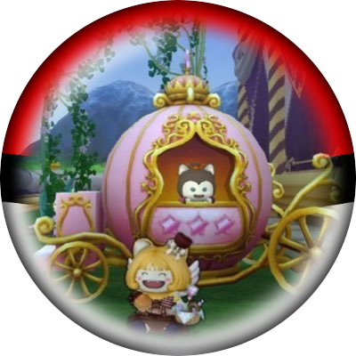 aruさんのプロフィール画像
