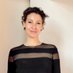 Fousse Veronique (@veroswiss) Twitter profile photo Fousse Veronique (@veroswiss) Twitter profile photo